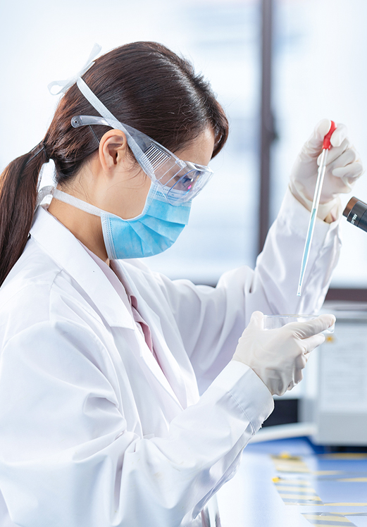 权门国际官网-相信品牌力量