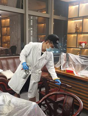 20210329153449254925