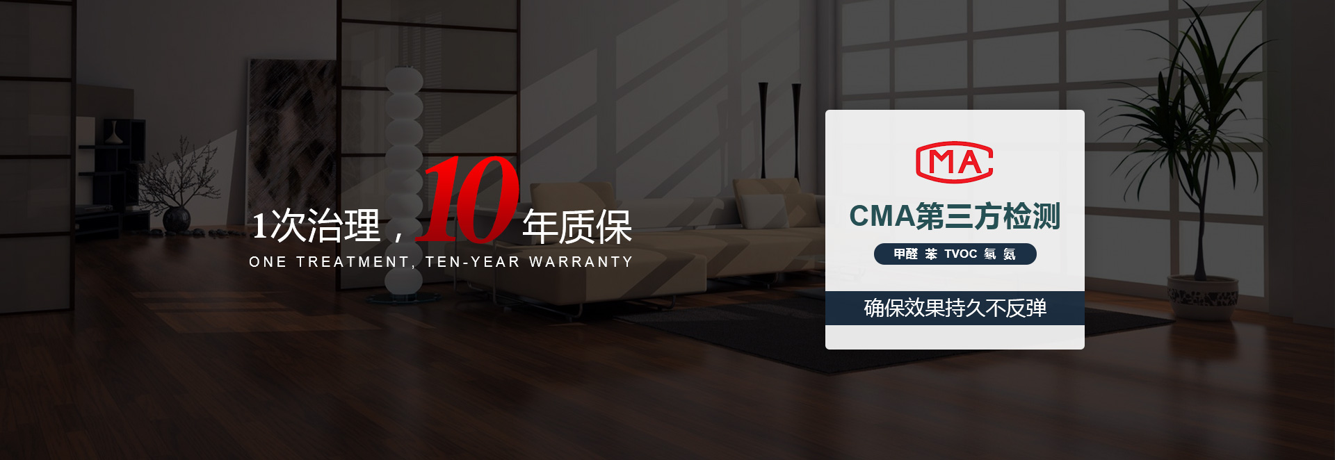 20210401145579497949