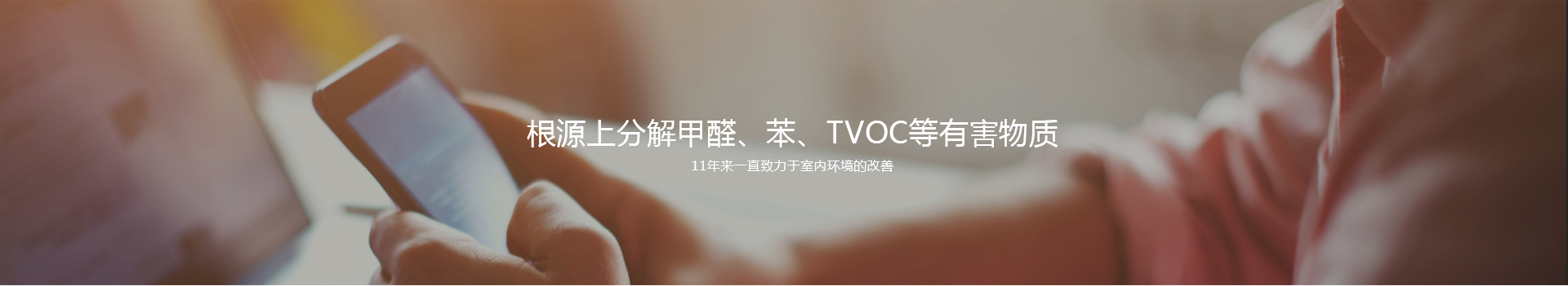 20210408084214601460