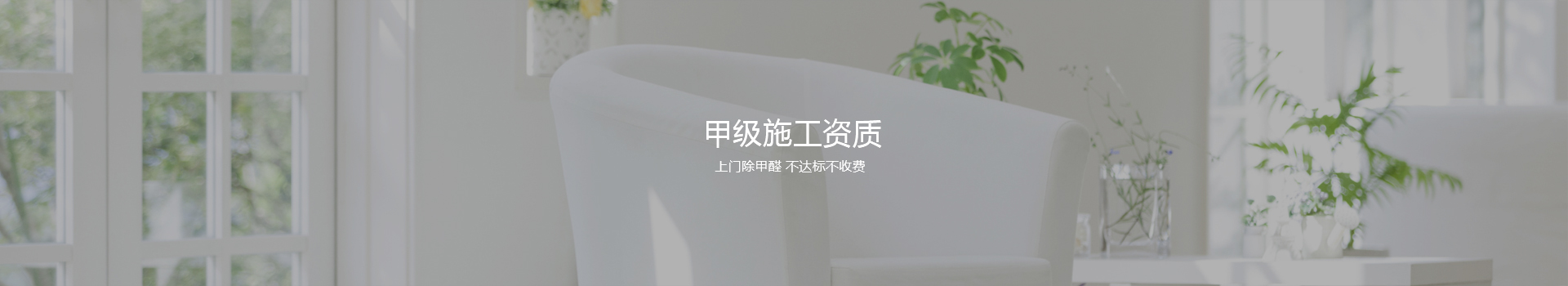 20210408084297389738