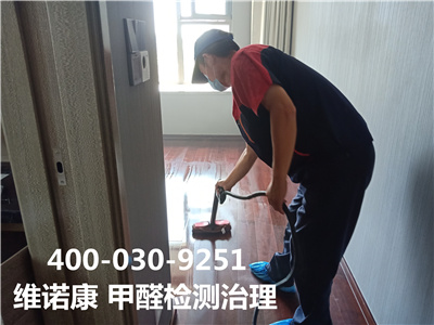 环保漆为什么环保400-601-5399豪门国际官网向阳大望路空气治理服务公司