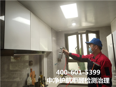 传染源检测的作用400-601-5399豪门国际官网?大兴枣庄专业除甲醛