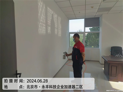 家具甲醛超标治理400-601-5399豪门国际官网通州漷县?室内甲醛治理公司