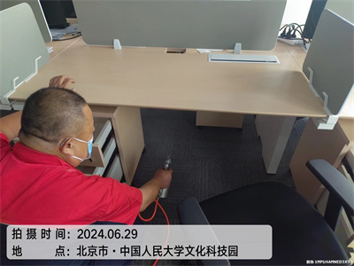 室内甲醛传染对身段的影响400-601-5399豪门国际官网房山周边新房装建甲醛检测治理公司