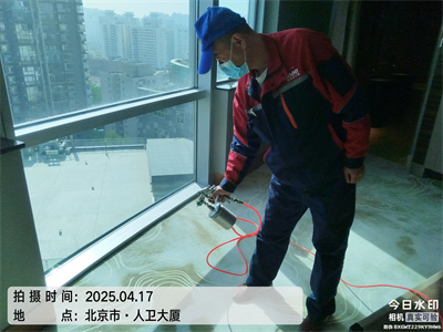 装建除甲醛用度预算