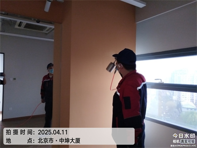 若何处置新车内的异味